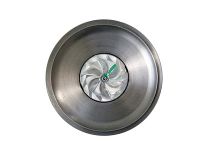Cartridge IH-00-0008