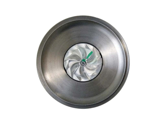 Cartridge IH-00-0008