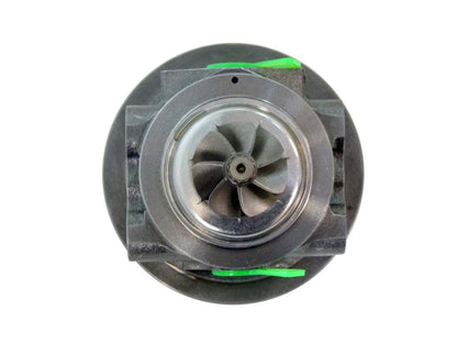 Cartridge IH-00-0008