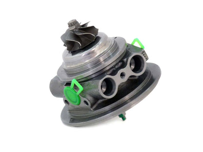 Cartridge IH-00-0008