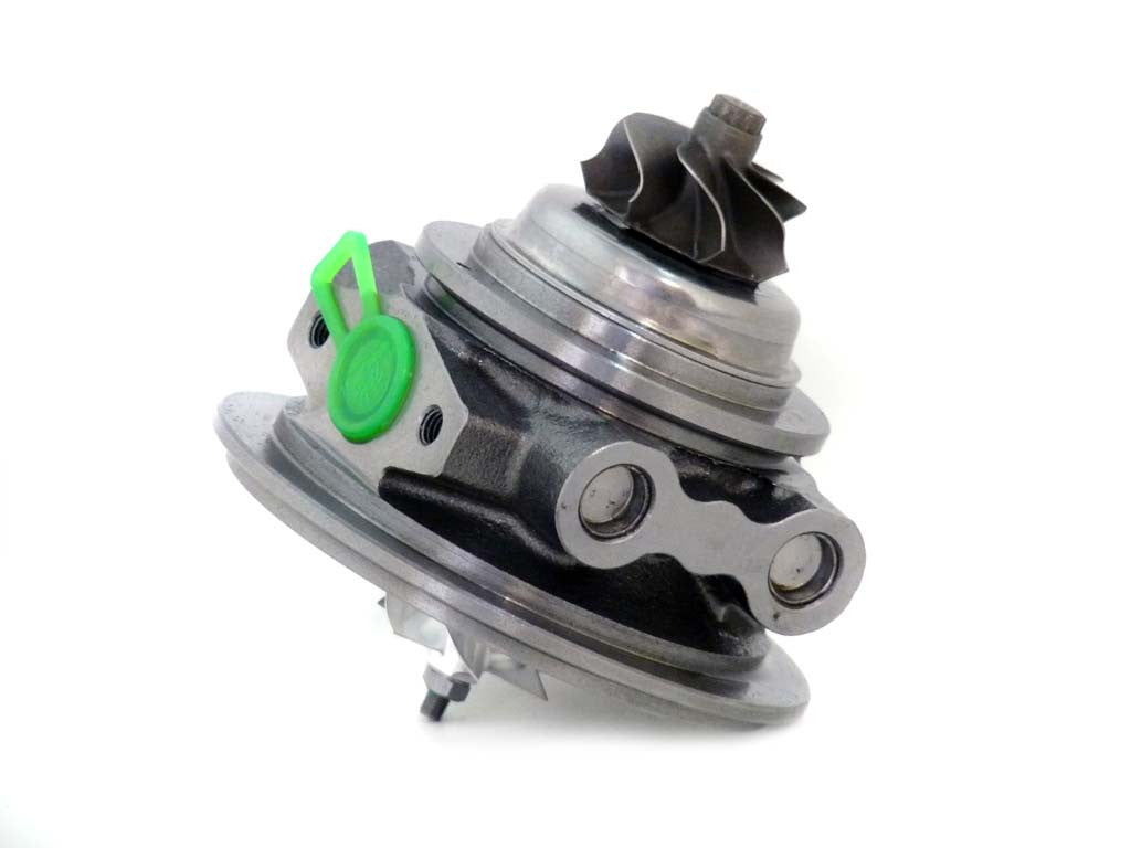 Cartridge IH-00-0008