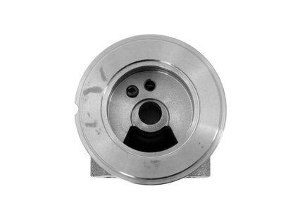 Bearing housing MH-01-0013