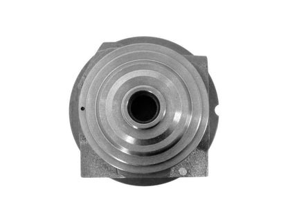 Bearing housing MH-01-0013