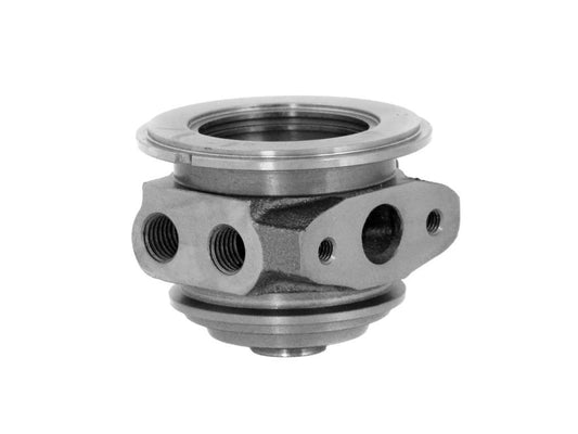 Bearing housing MH-01-0013