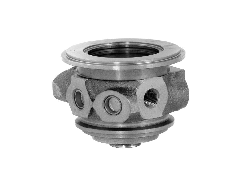 Bearing housing MH-01-0013