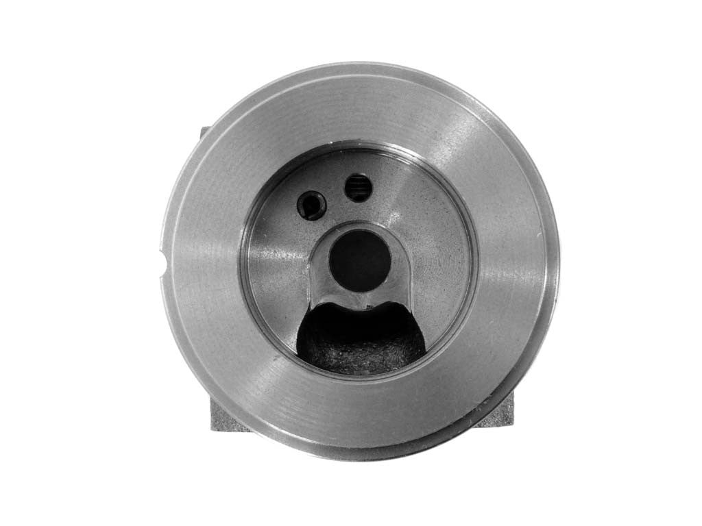 Bearing housing MH-01-0005