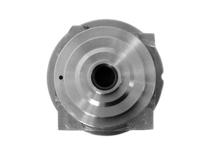 Bearing housing MH-01-0005