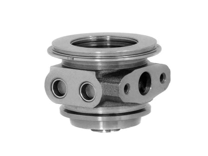 Bearing housing MH-01-0005