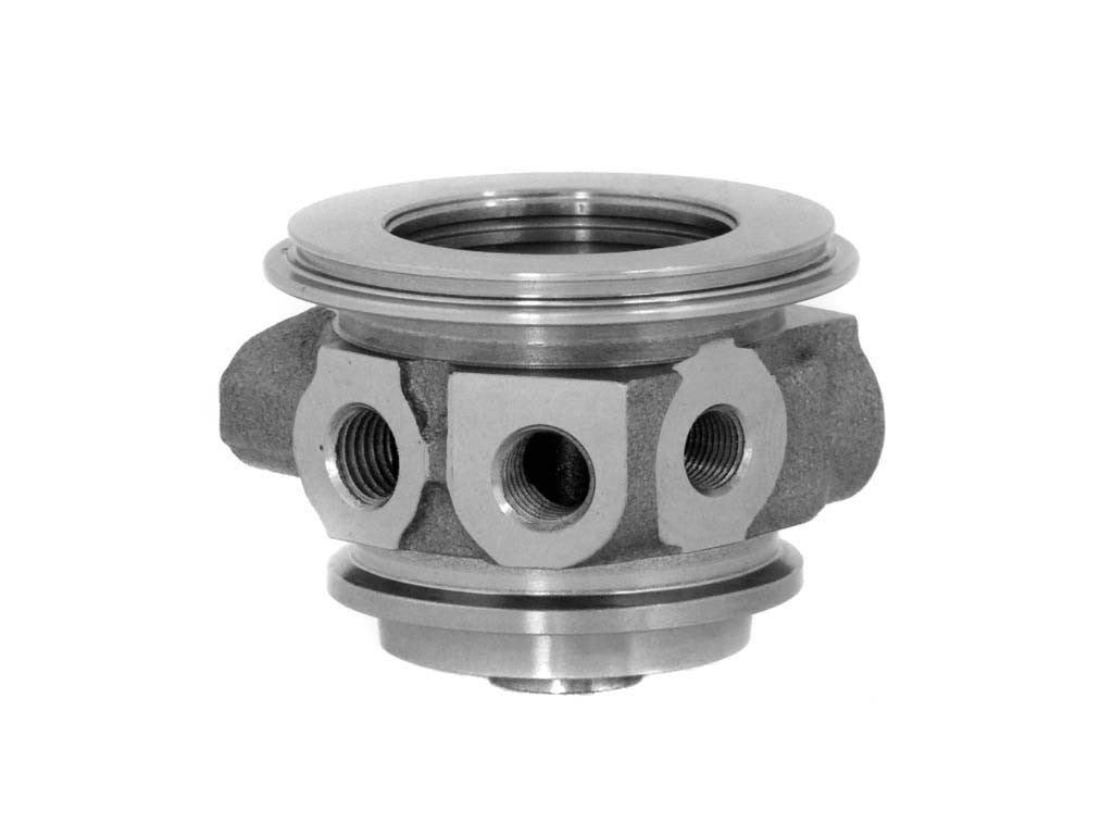Bearing housing MH-01-0005