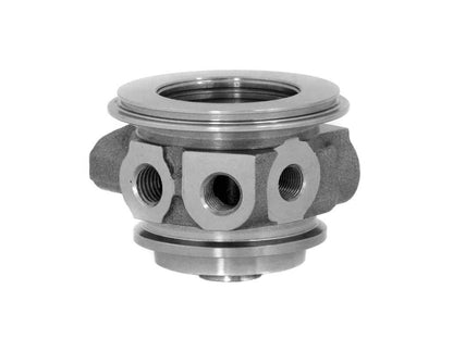 Bearing housing MH-01-0005