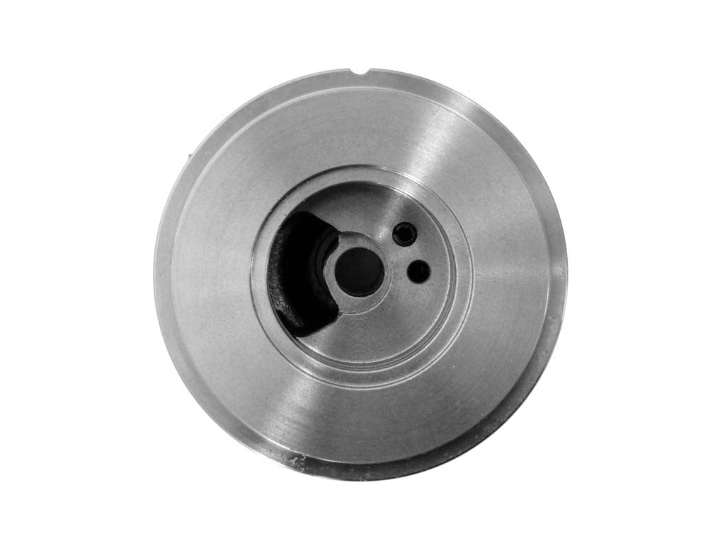 Bearing housing MH-01-0006
