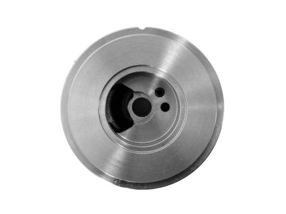 Bearing housing MH-01-0006