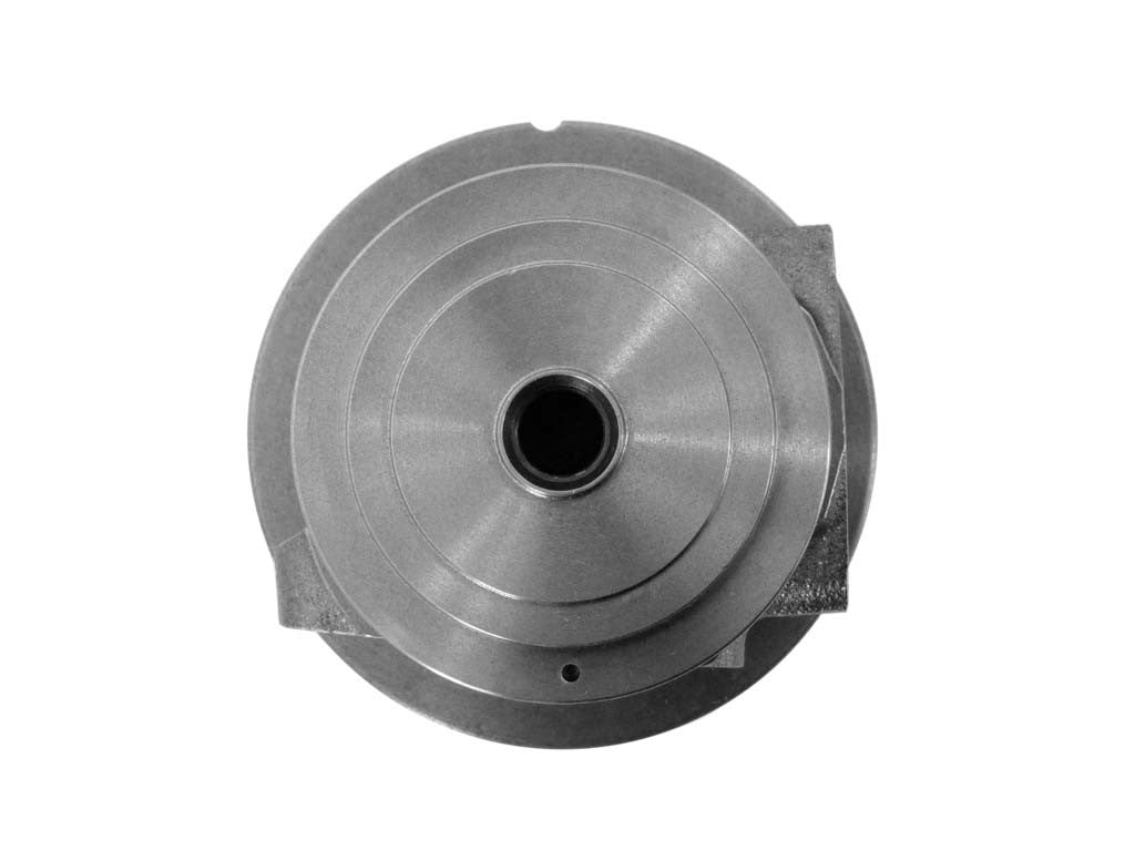 Bearing housing MH-01-0006