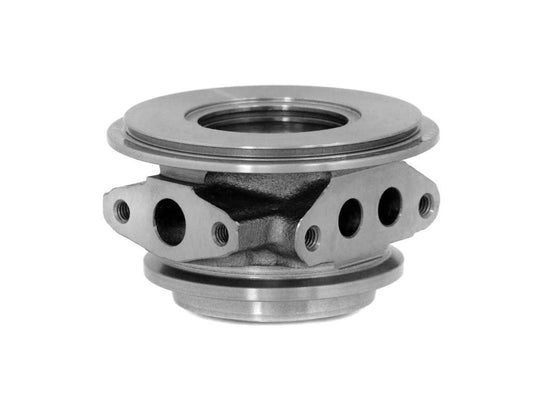 Bearing housing MH-01-0006