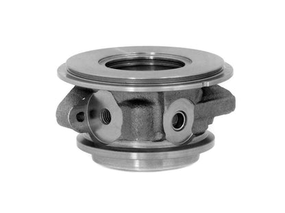 Bearing housing MH-01-0006