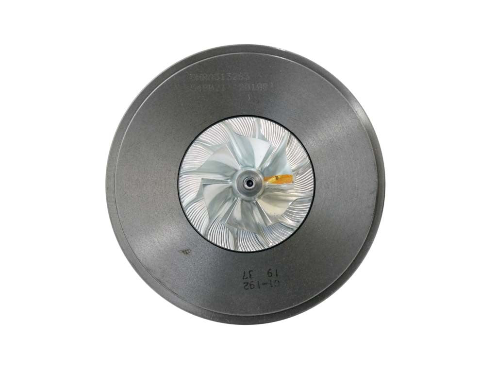 Cartridge 3990313263C