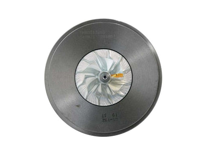 Cartridge 3990313263C