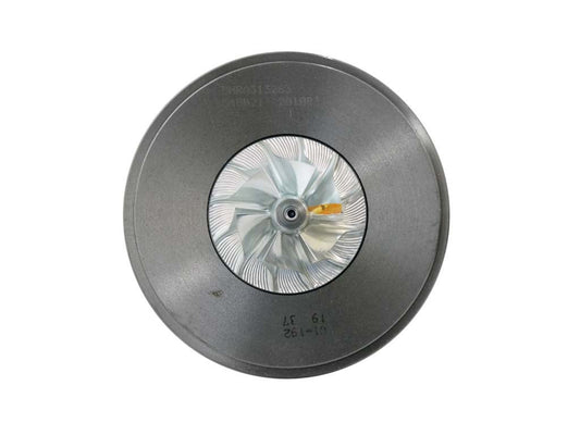Cartridge 3990313263C