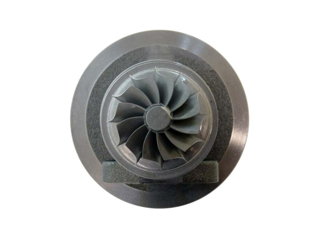 Cartridge 3990313263C