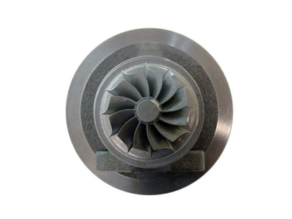 Cartridge 3990313263C