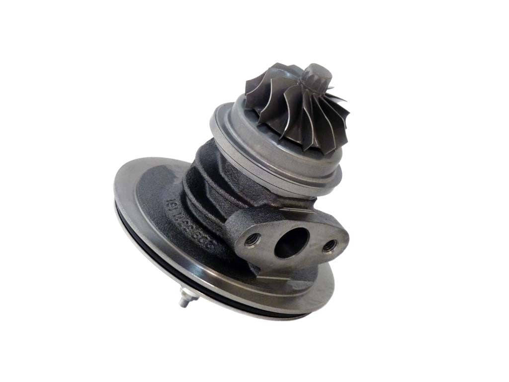 Cartridge 3990313263C