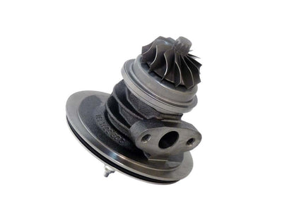 Cartridge 3990313263C