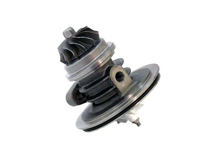 Cartridge 3990313263C