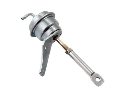 Actuator BW-10-0027