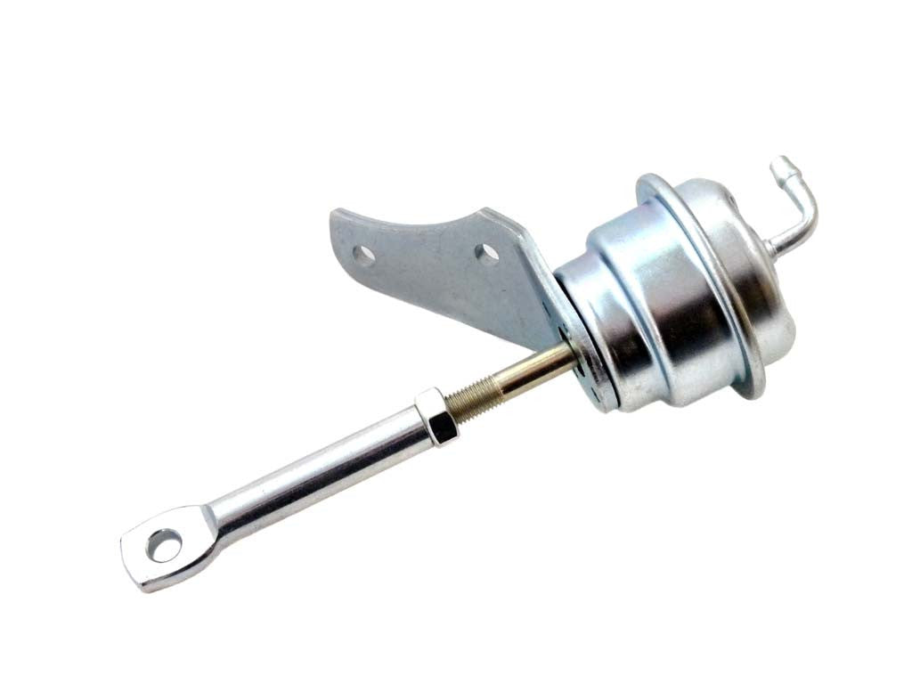 Actuator BW-10-0027