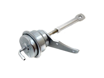 Actuator BW-10-0027