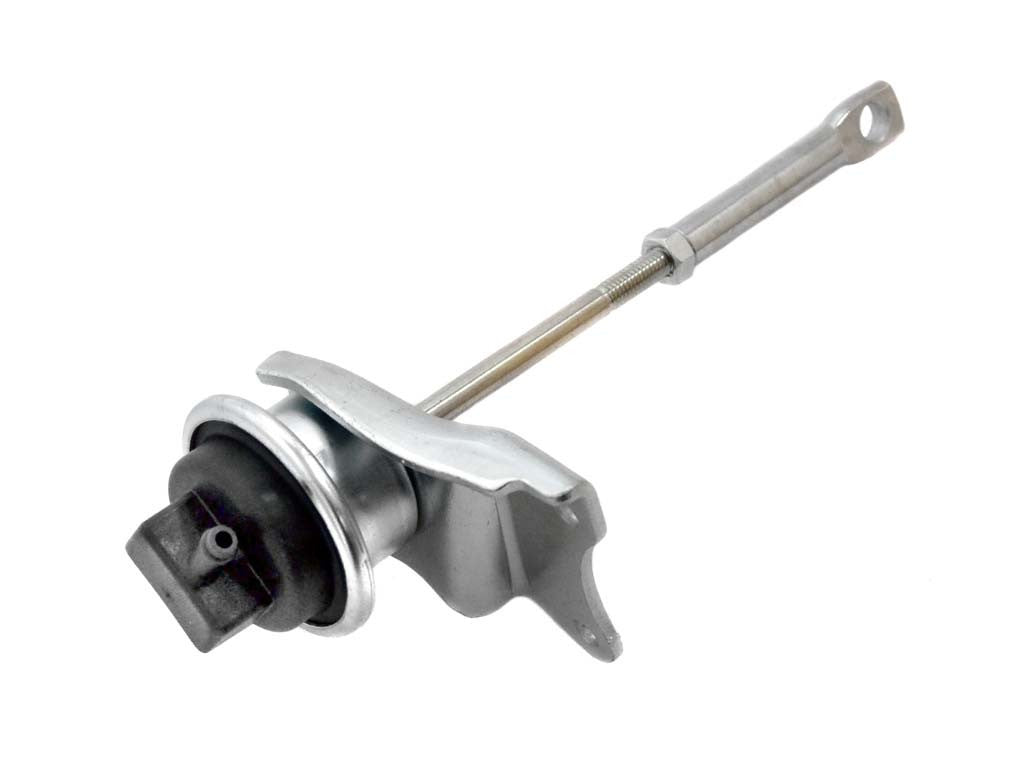 Actuator GA-10-0008