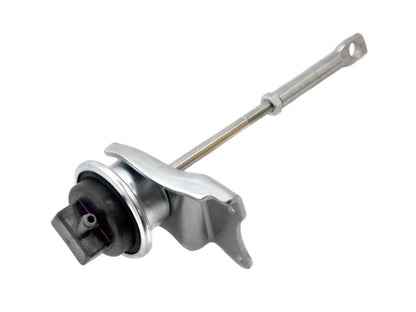 Actuator GA-10-0008