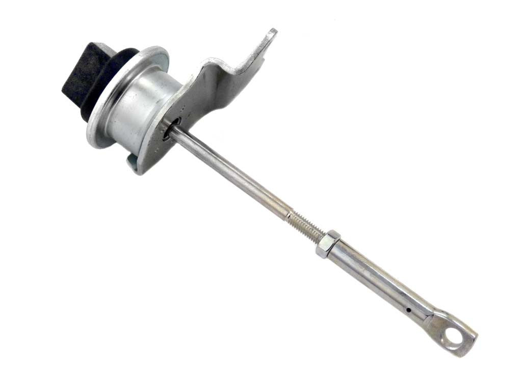 Actuator GA-10-0008