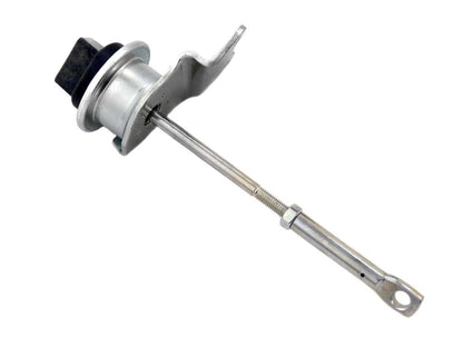 Actuator GA-10-0008