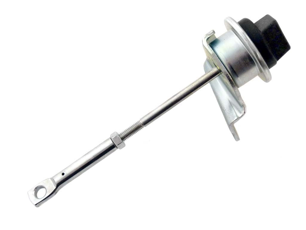 Actuator GA-10-0008