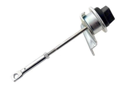 Actuator GA-10-0008
