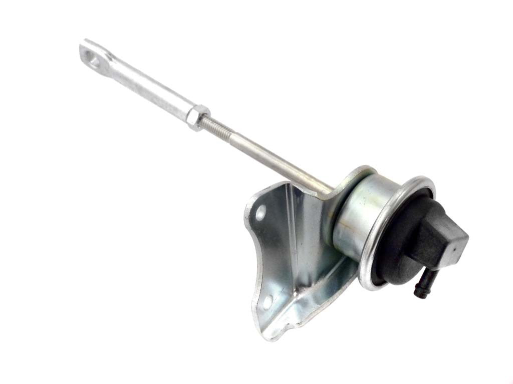 Actuator GA-10-0008
