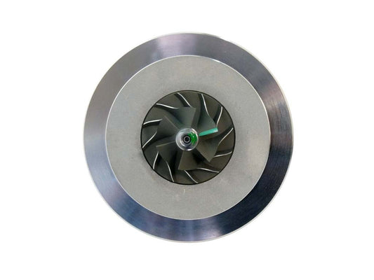 Cartridge GA-00-0191