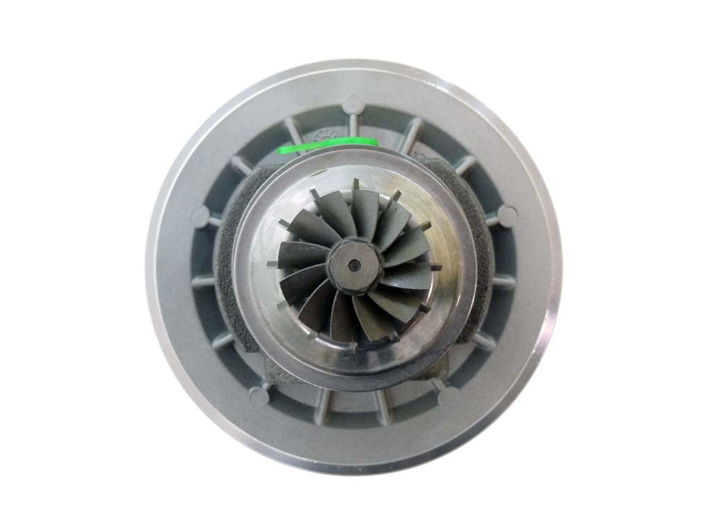 Cartridge GA-00-0191