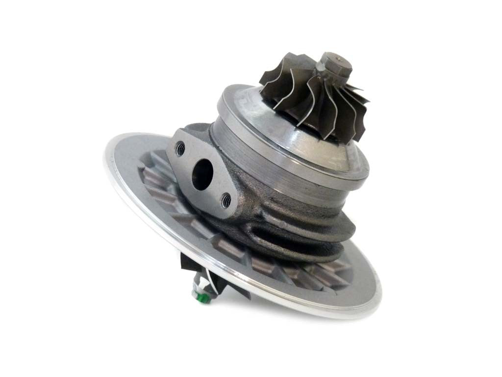 Cartridge GA-00-0191