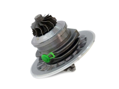 Cartridge GA-00-0191