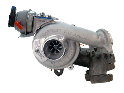 Turbo 830323-0003