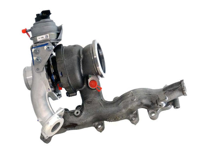 Turbo 830323-0003