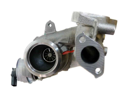 Turbo 830323-0006