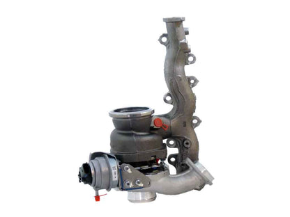 Turbo 830323-0006