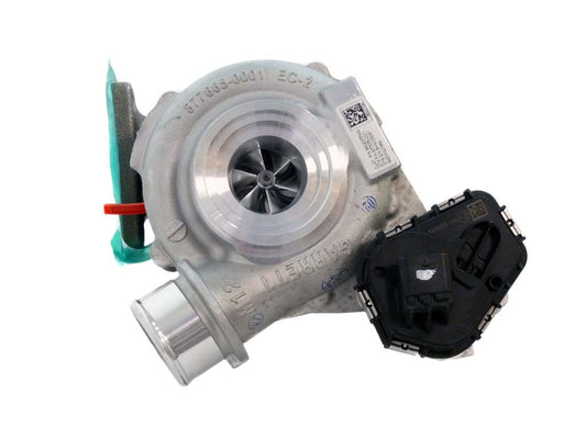 Turbo 877675-0001