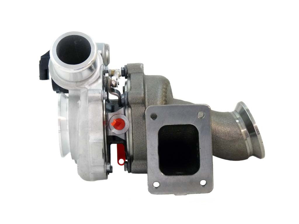 Turbo 877675-0001