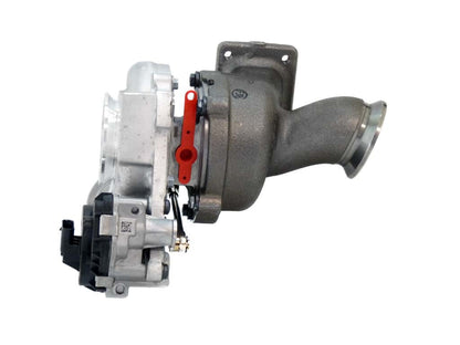 Turbo 877675-0001