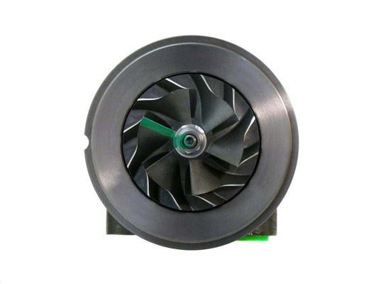 Cartridge MH-00-0007