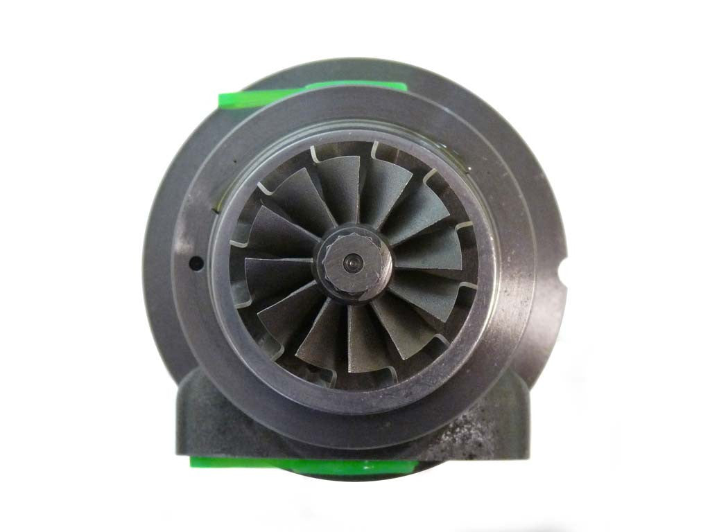 Cartridge MH-00-0007